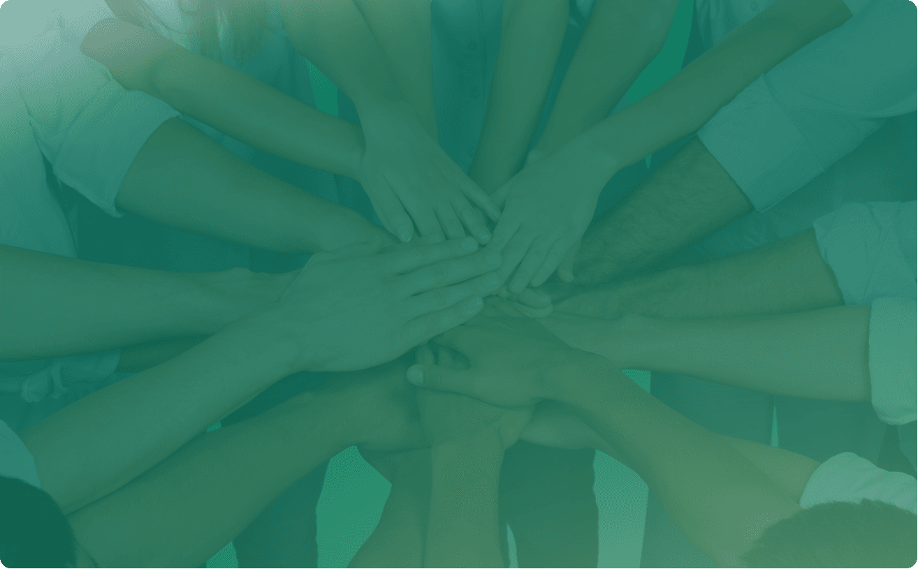 /layanan-hr.png