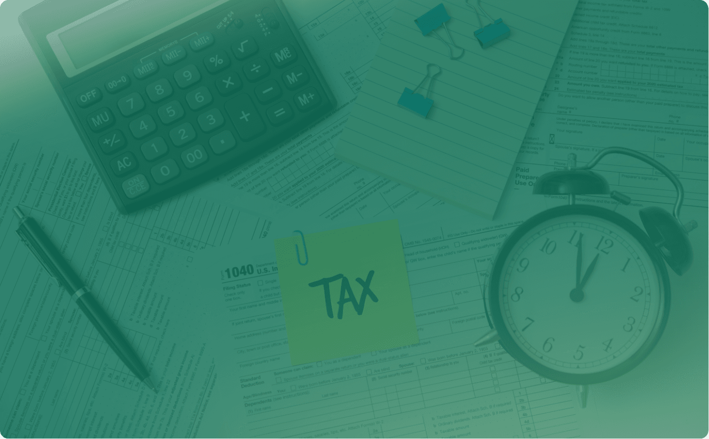 /layanan-tax.png